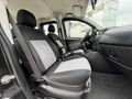 HR | 1.4 HDI SX Plus Vizyon - Orj Navigasyon - Park Sensörü