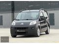 HR | 1.4 HDI SX Plus Vizyon - Orj Navigasyon - Park Sensörü