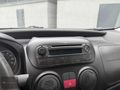 HR | 1.4 HDI SX Plus Vizyon - Orj Navigasyon - Park Sensörü