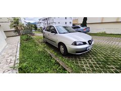 Sahibinden Seat Cordoba 1.4 Signo 2004 Model