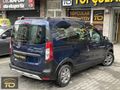 2020 ÇIKIŞLI+71.000KM'DE+1.5DCİ+STEPWAY+95HP+HIZ SABİTLEYİCİ