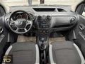 2020 ÇIKIŞLI+71.000KM'DE+1.5DCİ+STEPWAY+95HP+HIZ SABİTLEYİCİ