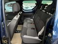 2020 ÇIKIŞLI+71.000KM'DE+1.5DCİ+STEPWAY+95HP+HIZ SABİTLEYİCİ