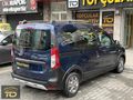 2020 ÇIKIŞLI+71.000KM'DE+1.5DCİ+STEPWAY+95HP+HIZ SABİTLEYİCİ