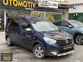 2020 ÇIKIŞLI+71.000KM'DE+1.5DCİ+STEPWAY+95HP+HIZ SABİTLEYİCİ