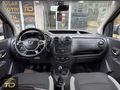 2020 ÇIKIŞLI+71.000KM'DE+1.5DCİ+STEPWAY+95HP+HIZ SABİTLEYİCİ