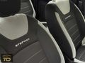 2020 ÇIKIŞLI+71.000KM'DE+1.5DCİ+STEPWAY+95HP+HIZ SABİTLEYİCİ