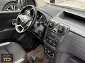 2020 ÇIKIŞLI+71.000KM'DE+1.5DCİ+STEPWAY+95HP+HIZ SABİTLEYİCİ