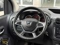 2020 ÇIKIŞLI+71.000KM'DE+1.5DCİ+STEPWAY+95HP+HIZ SABİTLEYİCİ