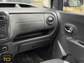 2020 ÇIKIŞLI+71.000KM'DE+1.5DCİ+STEPWAY+95HP+HIZ SABİTLEYİCİ