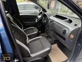 2020 ÇIKIŞLI+71.000KM'DE+1.5DCİ+STEPWAY+95HP+HIZ SABİTLEYİCİ