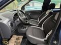 2020 ÇIKIŞLI+71.000KM'DE+1.5DCİ+STEPWAY+95HP+HIZ SABİTLEYİCİ
