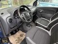 2020 ÇIKIŞLI+71.000KM'DE+1.5DCİ+STEPWAY+95HP+HIZ SABİTLEYİCİ