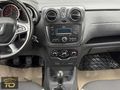2020 ÇIKIŞLI+71.000KM'DE+1.5DCİ+STEPWAY+95HP+HIZ SABİTLEYİCİ