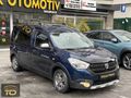 2020 ÇIKIŞLI+71.000KM'DE+1.5DCİ+STEPWAY+95HP+HIZ SABİTLEYİCİ
