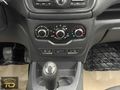 2020 ÇIKIŞLI+71.000KM'DE+1.5DCİ+STEPWAY+95HP+HIZ SABİTLEYİCİ