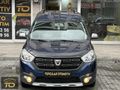 2020 ÇIKIŞLI+71.000KM'DE+1.5DCİ+STEPWAY+95HP+HIZ SABİTLEYİCİ