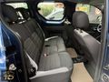 2020 ÇIKIŞLI+71.000KM'DE+1.5DCİ+STEPWAY+95HP+HIZ SABİTLEYİCİ