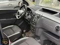 2020 ÇIKIŞLI+71.000KM'DE+1.5DCİ+STEPWAY+95HP+HIZ SABİTLEYİCİ