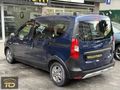 2020 ÇIKIŞLI+71.000KM'DE+1.5DCİ+STEPWAY+95HP+HIZ SABİTLEYİCİ