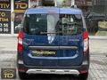 2020 ÇIKIŞLI+71.000KM'DE+1.5DCİ+STEPWAY+95HP+HIZ SABİTLEYİCİ