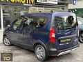 2020 ÇIKIŞLI+71.000KM'DE+1.5DCİ+STEPWAY+95HP+HIZ SABİTLEYİCİ