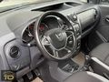 2020 ÇIKIŞLI+71.000KM'DE+1.5DCİ+STEPWAY+95HP+HIZ SABİTLEYİCİ