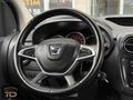 2020 ÇIKIŞLI+71.000KM'DE+1.5DCİ+STEPWAY+95HP+HIZ SABİTLEYİCİ