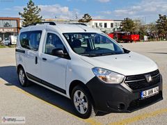 2021 model LPG li