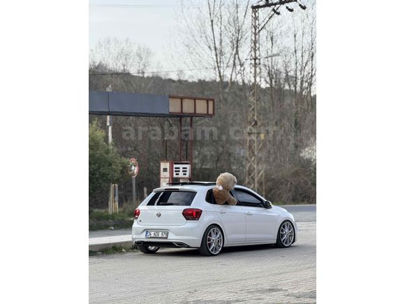 Göründüğünden daha iyi 