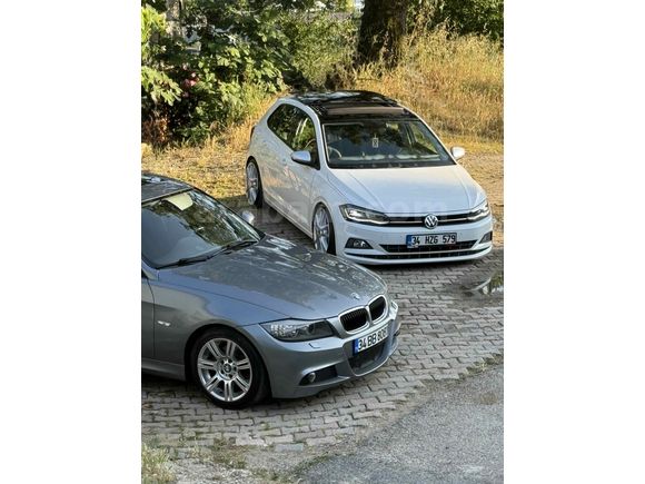 Göründüğünden daha iyi 