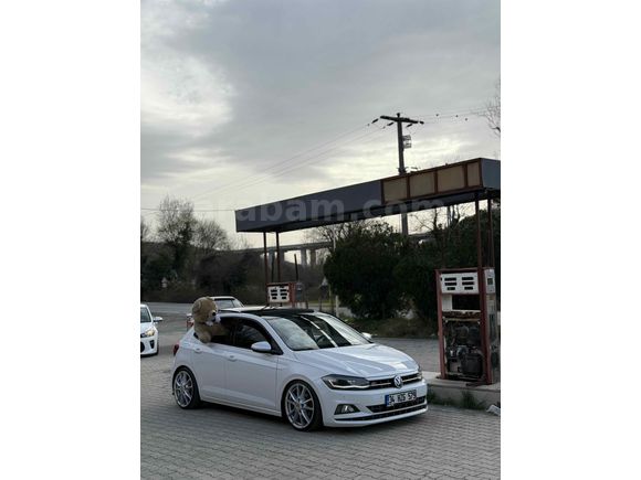 Göründüğünden daha iyi 