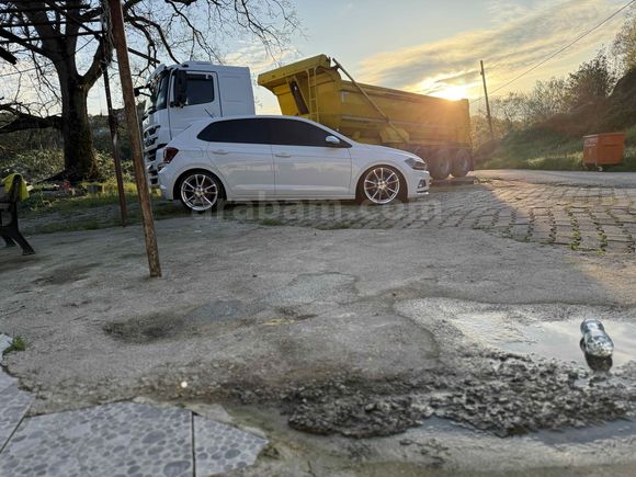 Göründüğünden daha iyi 