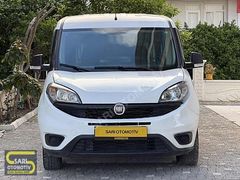 SARI OTOMATİVDEN KREDİ KARTINA 12 TAKSİT İMKANI KLİMALI