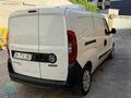 ~~2019 FRİGO 1.3 MAXİ 95 BG ~SÖZERİ TİCARET...