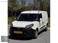 ÖZN MOTORS2020FIAT DOBLO CARGO PLUS MAXI 1.3 M.JET 95hp HTS+BYSZ