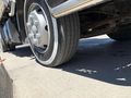 ŞAHİN'DEN 2005 MODEL MİTSUBİSHİ FE659F UZUN ŞASE