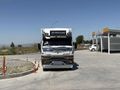 ŞAHİN'DEN 2005 MODEL MİTSUBİSHİ FE659F UZUN ŞASE