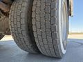 ŞAHİN'DEN 2005 MODEL MİTSUBİSHİ FE659F UZUN ŞASE