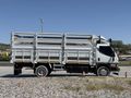ŞAHİN'DEN 2005 MODEL MİTSUBİSHİ FE659F UZUN ŞASE