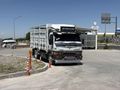 ŞAHİN'DEN 2005 MODEL MİTSUBİSHİ FE659F UZUN ŞASE