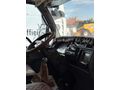 ŞAHİN'DEN 2005 MODEL MİTSUBİSHİ FE659F UZUN ŞASE