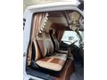 ŞAHİN'DEN 2005 MODEL MİTSUBİSHİ FE659F UZUN ŞASE