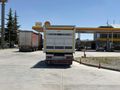 ŞAHİN'DEN 2005 MODEL MİTSUBİSHİ FE659F UZUN ŞASE
