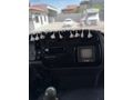 ŞAHİN'DEN 2005 MODEL MİTSUBİSHİ FE659F UZUN ŞASE