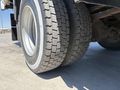 ŞAHİN'DEN 2005 MODEL MİTSUBİSHİ FE659F UZUN ŞASE