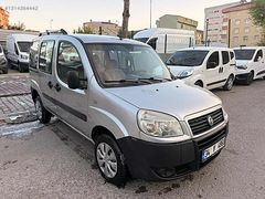 2006 MODEL DEĞİŞENSİZ ELDEN SENET K.KARTINA 12 AY TAKSİT
