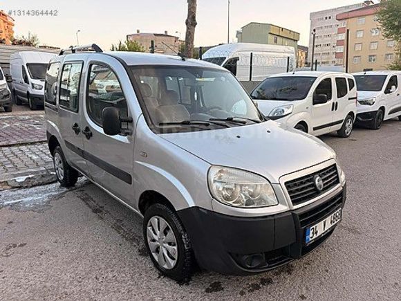 2006 MODEL DEĞİŞENSİZ ELDEN SENET K.KARTINA 12 AY TAKSİT