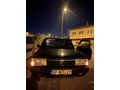 Sahibinden Tofaş Doğan SLX 1997 Model 