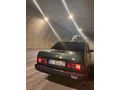 Sahibinden Tofaş Doğan SLX 1997 Model 